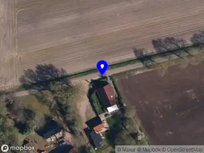 Bekendmaking Verlengen beslistermijn: Weddermarke 11, Wedde, kap 1 esdoorn, indiendatum 9 september 2024, uiterlijk op 16 december 2024 wordt een beslissing op deze aanvraag genomen;