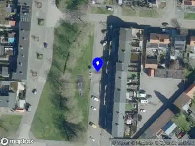 Gemeente Heusden – verdagingsbesluit(en) aanvraag Omgevingsvergunning