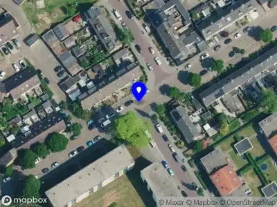 Overig Koning Wenzelstraat  Deventer