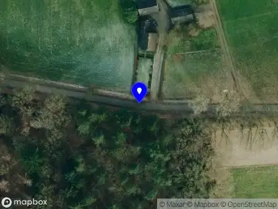 Verleende omgevingsvergunning: De Riet 3 in Heemserveen, het tijdelijk plaatsen van een chalet t.b.v. kamertrainingsdoeleinden (10 jaar)