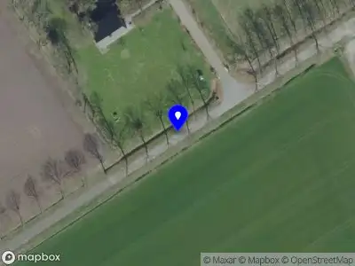 Milieuvergunning Fortunaweg  Landhorst