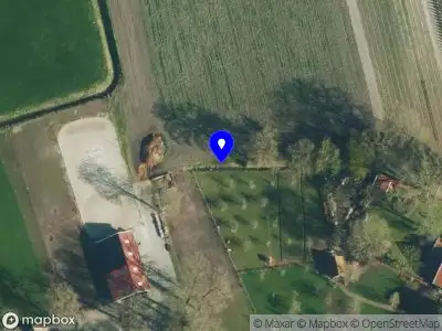 Bekendmaking Vastgesteld bestemmingsplan “Buitengebied, Deppenbroekweg 1 Losser”