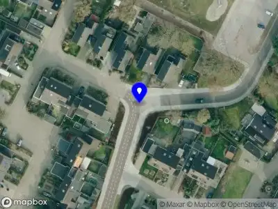 Besluit bouwwerken leefomgeving