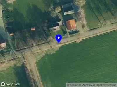 Aanvraag vergunning voor het kappen van 2 bomen op 2 locaties aan Honingloweg 14 en Herman ter Hoentelaan 10 te Losser