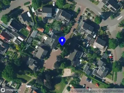 Overig Gerberskamp  Gramsbergen