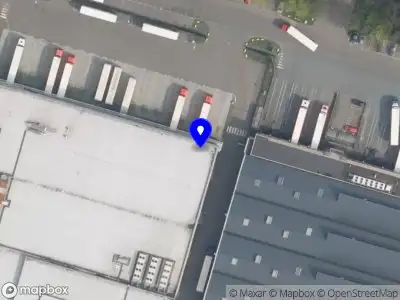 Overig Klappolder  Bleiswijk