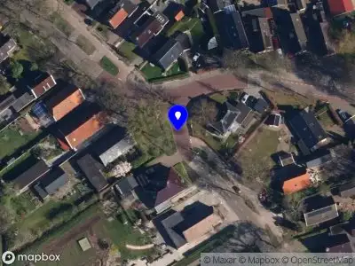 Voornemen provincie Groningen verkoop grond aan de gemeente Westerwolde en Waterschap Hunze en Aa's