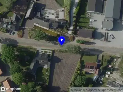 Milieuvergunning Meemortel  Budel