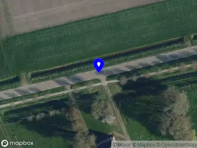 Sloopvergunning Nieuweweg  Beerta