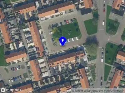 Voornemen uitgifte van meerdere percelen grond in Volendam