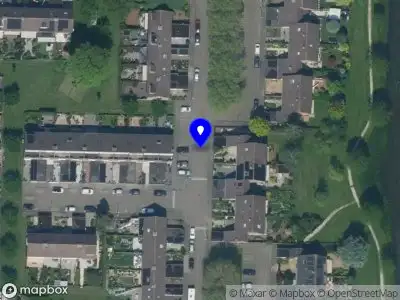 Bekendmaking Voornemen uitgifte van meerdere percelen grond in Volendam