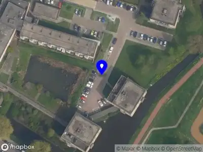 Verkeersbesluit Raadhuishof  Berkel en Rodenrijs