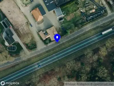 Bekendmaking Binnengekomen aanvraag omgevingsvergunning: Ommerweg 49 in Rheezerveen, het uitbreiden van een schuur