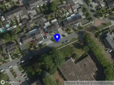 Bouwvergunning Horizonstraat  Brunssum