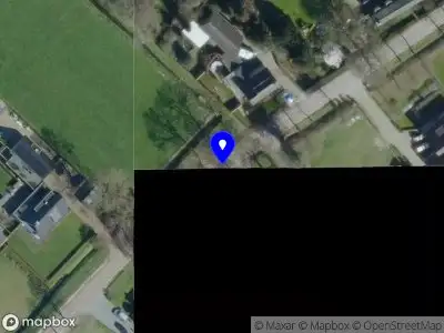 Milieuvergunning Hommelsedijk  Heeswijk-Dinther