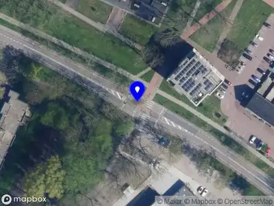 Toestemming voor het het gebruik van een verkoopvergunning voor consumentenvuurwerk op 28, 30 en 31 december 2024 aan Arthur van Schendellaan 40-44 te Uithoorn