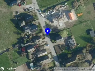 Overig Hendrikstraat  Gameren