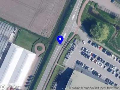 Aanvraag vergunning voor een “Herdenkingsavond” op 29 november 2024 aan Noorddammerweg 40 te De Kwakel