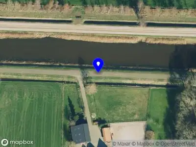 Bestemmingsplan Kanaaldijk-zuid  Heino