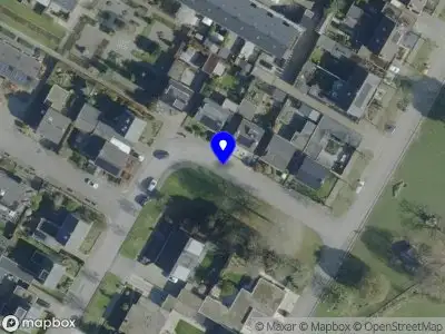 Bekendmaking Mededeling voorgenomen kap