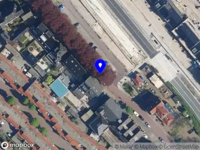 Overig Stationsstraat  Uithoorn