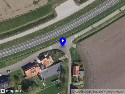 Melding mobiel breken bouw- en sloopafval