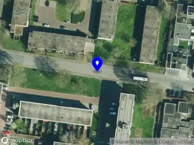 Milieuvergunning Het Bijvank  Enschede
