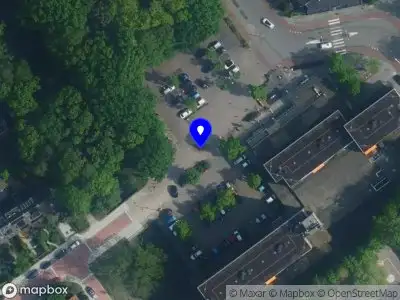 Omgevingsvergunning Sluisplein  Ouderkerk aan de Amstel