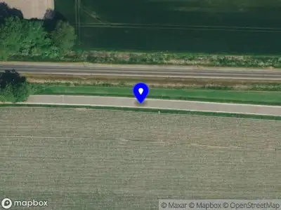 Evenementenvergunning Dochterenseweg  Laren