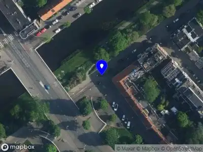 Overig Ringdijk  Amsterdam
