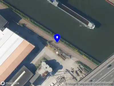 Meldingen Westkanaaldijk  Maarssen