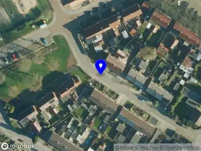 Meldingen Hyacinthstraat  Losser
