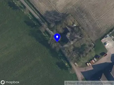 Overig Moeshornweg  Uithuizen