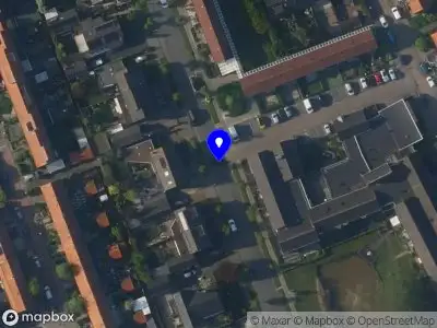 Overig Roerdomplaan  Nieuwkoop