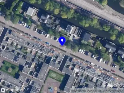 Aanvraag ontheffing geluidshinder op 5 november 2024 aan Burgemeester Kootlaan 155 te Uithoorn