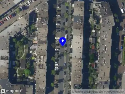 Bekendmaking Aanvraag omgevingsvergunning (kenmerk 2023598) van de Wateringelaan 139 Voorburg intern wijzigen woning (muurdoorbraak)