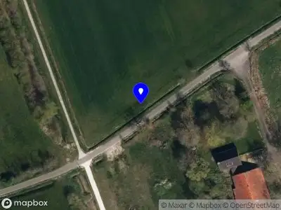 Sloopvergunning Ekamperweg  Oostwold