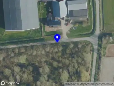 Milieuvergunning Kooistraat  Boven-Leeuwen