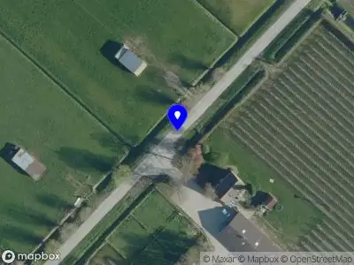 Overig Leuvensveldseweg  Brakel
