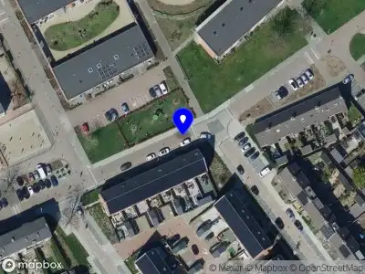 Op grond van de Algemene Plaatselijke Verordening is vergunning verleend voor: