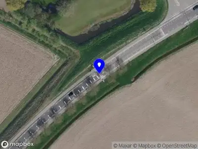 Evenementenvergunning