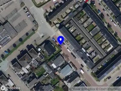 Bekendmaking Evenementenvergunning