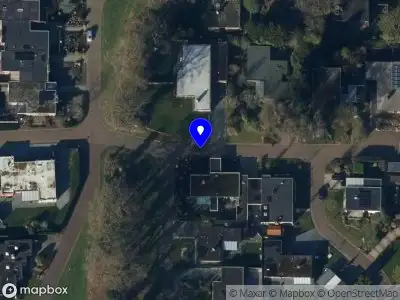 Verleende omgevingsvergunning Omgevingsplanactiviteit: Ruitenkamp 15, Ter Apel, bouwen carport, verzenddatum: 28 oktober 2024.