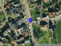 Vergunningplichtige evenementen op grond van artikel 2.25 van de APV (Algemene Plaatselijke Verordening);