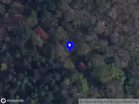 Ontwerp TAM-omgevingsplan Landgoed Landarbeid 2, Doldersum