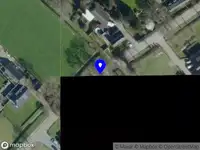 Melding Besluit activiteiten leefomgeving (Bal) – Hommelsedijk 41 Heeswijk-Dinther