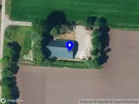 Verleende omgevingsvergunning voor  aanbrengen drainage en 8 drainage-uitmondingen in talud waterloop WL03256, nabij Veldweg 3 te Nieuwlande