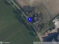 Goedkeuring van het ecologisch uitvoeringsplan aan de locatie Moeshornweg 3, Uithuizen op grond van de Generieke Ontheffing NCG 2021