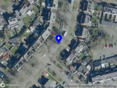 Gemeente Heusden – Ingetrokken aanvragen Omgevingsvergunning