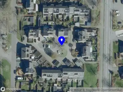 Bekendmaking Gemeente Heusden – Ingetrokken aanvragen Omgevingsvergunning